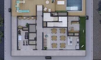 Imagem 6: FLORIANóPOLIS - Padrão - Canasvieiras