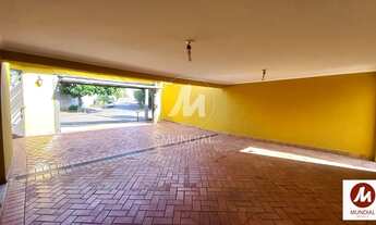 Imagem 3: Casa (térrea na rua) 3 dormitórios/suite, cozinha planejada