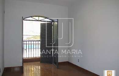 Imagem 3: Sala comercial (sala - sobradinho parte superior