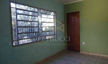 Imagem 5: Casa - Jardim Amanda I - Hortolândia