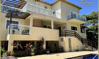 Imagem: Imóvel Independente a 150 metros da Praia