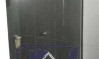 Imagem 4: Apartamento em Centro Histórico