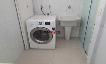 Imagem 6: Vila Olímpia: Oportunidade - Apartamento com 2 dormitórios 2 banheiros Reformado, totalmen