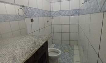 Imagem 4: Aluga-se casa para temporada