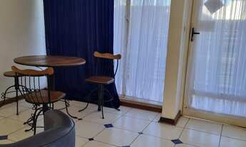 Imagem 2: Alugo sala comercial