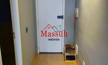 Imagem 3: BRASÍLIA - Apartamento Padrão - SUL (ÁGUAS CLARAS