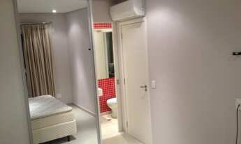 Imagem 7: RRCOD3901 Apartamento 62m² CONDOMÍNIO IGLOO - O P O R T U N I D A D E - Barueri, SP - Ótim