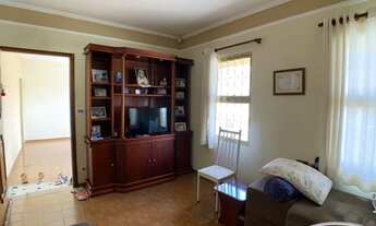 Imagem 5: VENDE-SE Casa NO PARQUE SÃO JORGE - MARÍLIA/SP