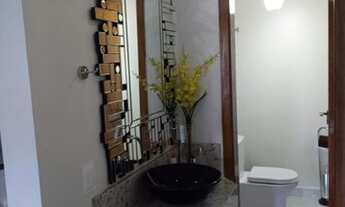 Imagem 7: Casa - Jardim Lorena - Valinhos