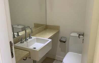 Imagem 3: Apartamento com 5 dormitórios à venda, 435 m² por R$ 5.600.000,00 - Barra da Tijuca - Rio