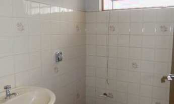 Imagem 6: LONDRINA - LOJA DE SHOPPING/CENTRO COMERCIAL - CENTRO