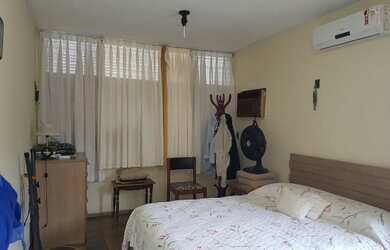 Imagem 5: Casa com 4/4, sendo duas suítes, no Tirol