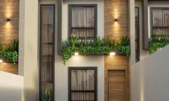 Imagem: Compre imovél, terreno com taxas de 1.2