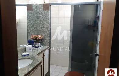 Imagem 4: Apartamento (tipo - padrao) 3 dormitórios/suite, cozinha planejada, portaria 24hs, elevado