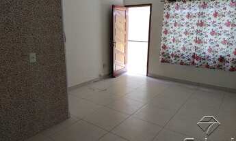 Imagem 3: SAO PAULO - Padrão - TUCURUVI