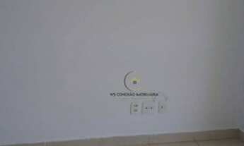 Imagem 7: Apartamento com 2 dormitórios à venda, 60 m² por R$ 252.000,00 - Parque Amazônia - Goiânia