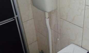 Imagem 3: Apartamento em Jardim Itu Sabará