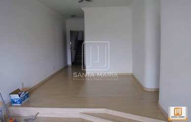 Imagem 2: Apartamento (tipo - padrao) 3 dormitórios, cozinha planejada, em condomínio fechado