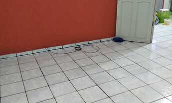 Imagem 4: Casa a venda Casa com 3 dormitórios