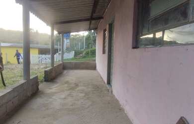 Imagem 3: Chácara 97 mil reais baixou 11 9 3329-5660