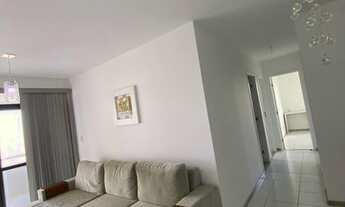 Imagem 6: Apto na Alameda das Árvores, 104m2<br>, oportunidade