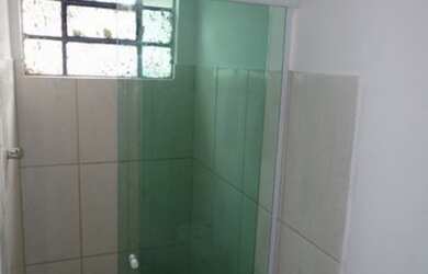 Imagem 7: Kitinet com 1 quarto para alugar por R$ 900.00, 35.00 m2 - PORTAO - CURITIBA/PR