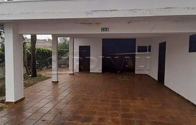 Imagem 4: Sao Carlos - Casa Padrão - Parque Santa Monica