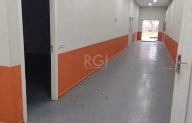 Imagem 4: TERRENO 3.750m² BAIRRO CAVALHADA, PORTO ALEGRE, RS