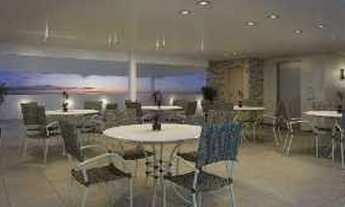 Imagem 6: Apartamento à venda, 86 m² por R$ 588.500,00 - Madalena - Recife/PE