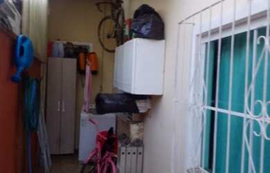 Imagem 5: Casa quitada no jardim paraíso