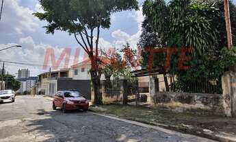 Imagem 2: Linda casa em Lauzane Paulista