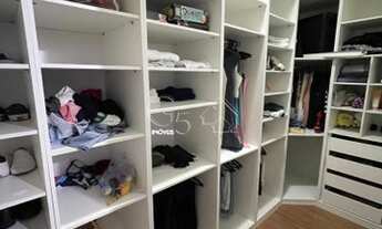 Imagem 5: Linda Casa no Condomínio Alpes de Caieiras