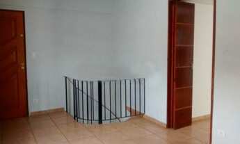 Imagem 2: Apartamento para aluguel e venda tem 124 metros quadrados com 1 quarto