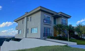 Imagem 5: Casa de Alto padra para venda no Genesis 2