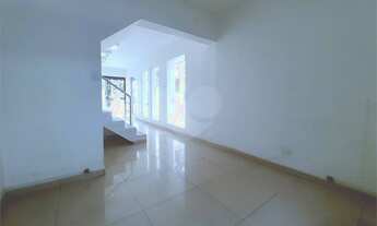 Imagem 7: São Paulo - Casa Comercial - MOEMA