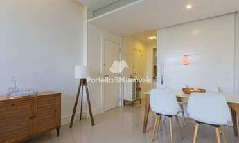 Imagem 2: RIO DE JANEIRO - Padrão - Lagoa