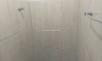 Imagem 5: Casa em Condomínio para para alugar com 2 quartos 1 sala 53 m2 no bairro Vila Graciosa, Sã