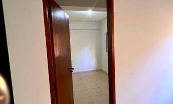 Imagem 6: CASA COM 2 DORMITÓRIOS PARA ALUGAR, 60 M² POR R$ 1.200/MÊS - JARDIM PINHAL - GUARULHOS/SP