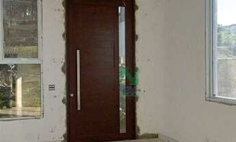 Imagem 2: Reserva do Engenho - Piracicaba/SP