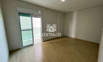 Imagem 7: Apartamento para venda em Centro-Ed. Santos Dumont