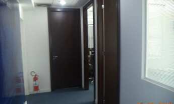 Imagem 3: SÃO PAULO - Conjunto Comercial/Sala - REPÚBLICA