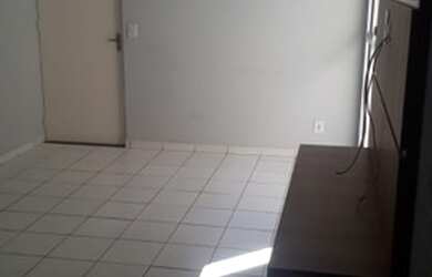 Imagem 2: Apartamento - Sumaré - Condominio Porto Belo