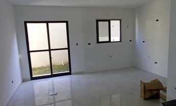 Imagem 6: Casa para venda tem 173 metros quadrados com 4 quartos