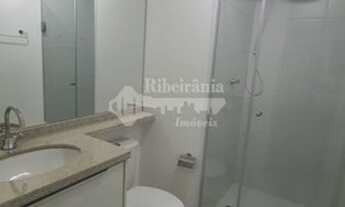 Imagem 3: Ribeirão Preto - Apartamento Padrão - Ribeirânia