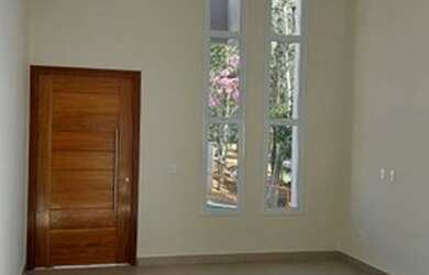 Imagem 4: CASA EM CONDOMÍNIO - CONDOMÍNIO VITA VERDI - SP