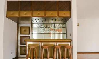 Imagem 6: SãO PAULO - Padrão - Bela Vista