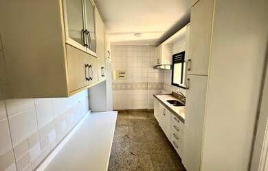 Imagem 5: Linda Apartamento em alphaville