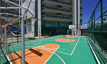 Imagem 6: APARTAMENTO COM 3 QUARTOS + LAZER COMPLETO !!