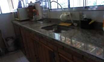 Imagem 7: Sítio com piscina!!