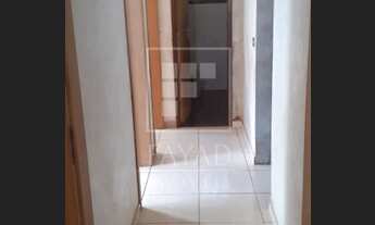 Imagem 6: Casa à venda - Boa Vista